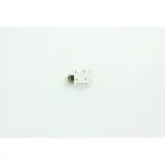 DISJONCTEUR THERMIQUE 15 A PROTEGE (603487) POUR AUTOLAVEUSE TENNANT