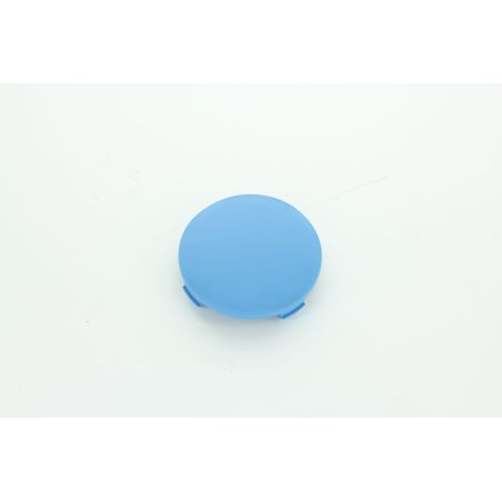 CACHE ROUE D'ASPIRATEUR YES