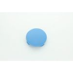 CACHE ROUE D'ASPIRATEUR YES