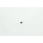 VIS DE FIXATION HEX., SP M 6X 12 N