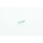 VIS M5X50 FIXATION TIMON POUR MONOBROSSE