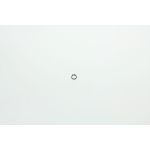 CIRCLIPS D'ARRET POUR MONOBROSSE