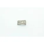 SUPPORT D'INTERRUPTEUR BIPOLAIRE POUR MONOBROSSEWIRBEL CANCIA C43/WINNER