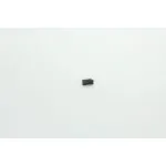 ECROU M5X0,8 POUR AUTOLAVEUSE POUR AUTOLAVEUSE TENNANT