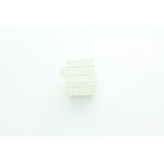 RELAIS ELECTRONIQUE POUR MONOBROSSE WETROK