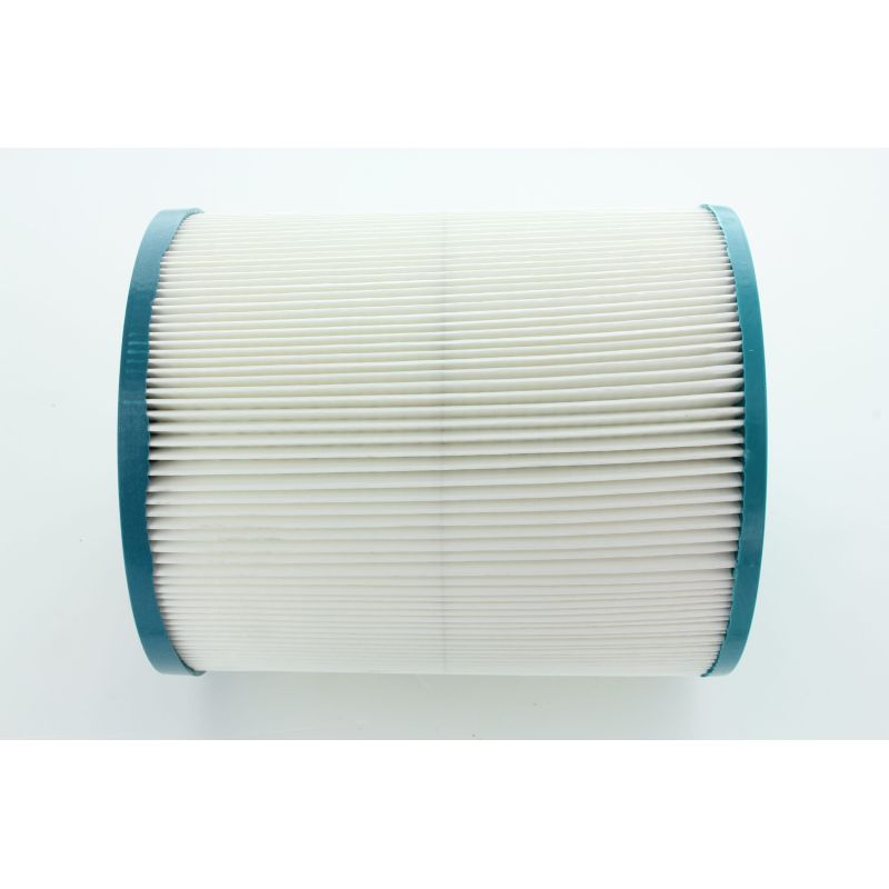 FILTRE CARTOUCHE MONOVAC 9/11 PLUS Diametre 164MM Hauteur 192MM