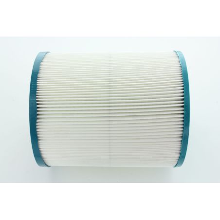 FILTRE CARTOUCHE MONOVAC 9/11 PLUS Diametre 164MM Hauteur 192MM