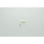 RACCORD DROIT POUR AUTOLAVEUSE NILFISK-ALTO ENCORE 20