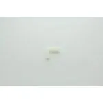 RACCORD DROIT POUR AUTOLAVEUSE NILFISK-ALTO ENCORE 20