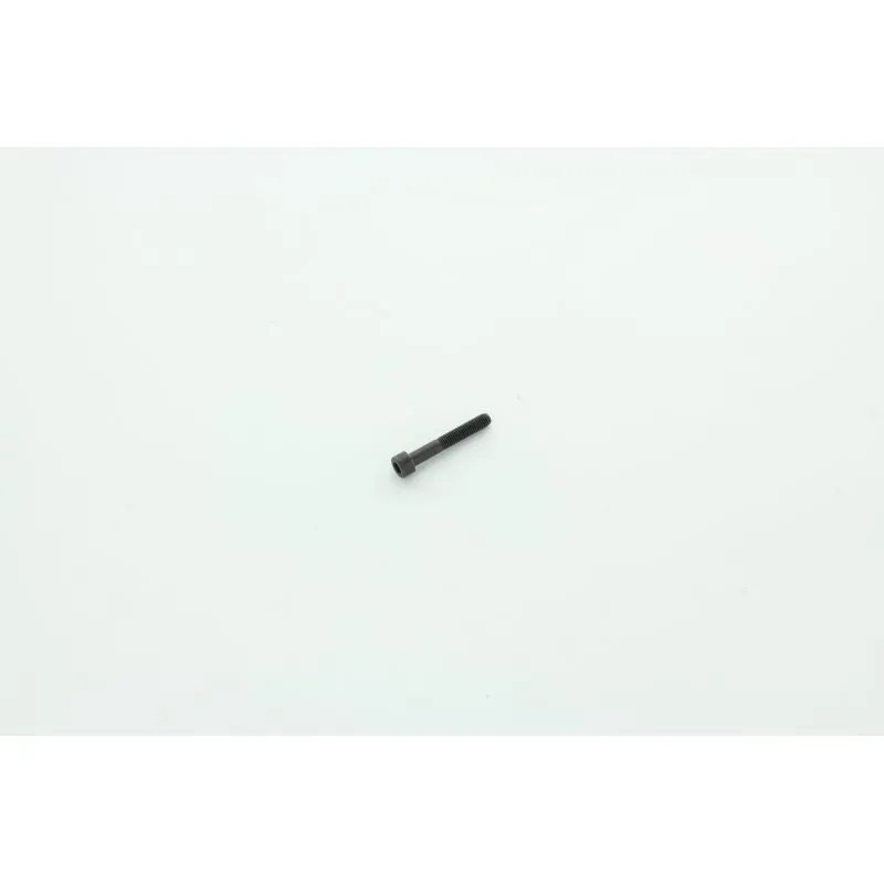BOULON A TETE HEXAGONALE POUR AUTOLAVEUSE HAKO B70
