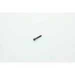 BOULON A TETE HEXAGONALE POUR AUTOLAVEUSE HAKO B70