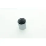 MANCHON POUR AUTOLAVEUSE WETROK C43/50/60