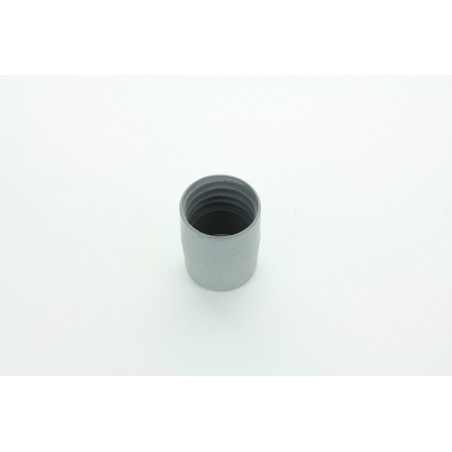 MANCHON GRIS A VISSER DIAM 51MM WETROK
