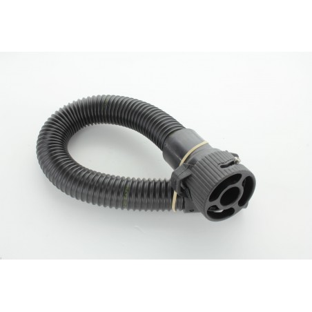 TUYAU DE VIDANGE EAU SALE POUR AUTOLAVEUSE HAKO 650S