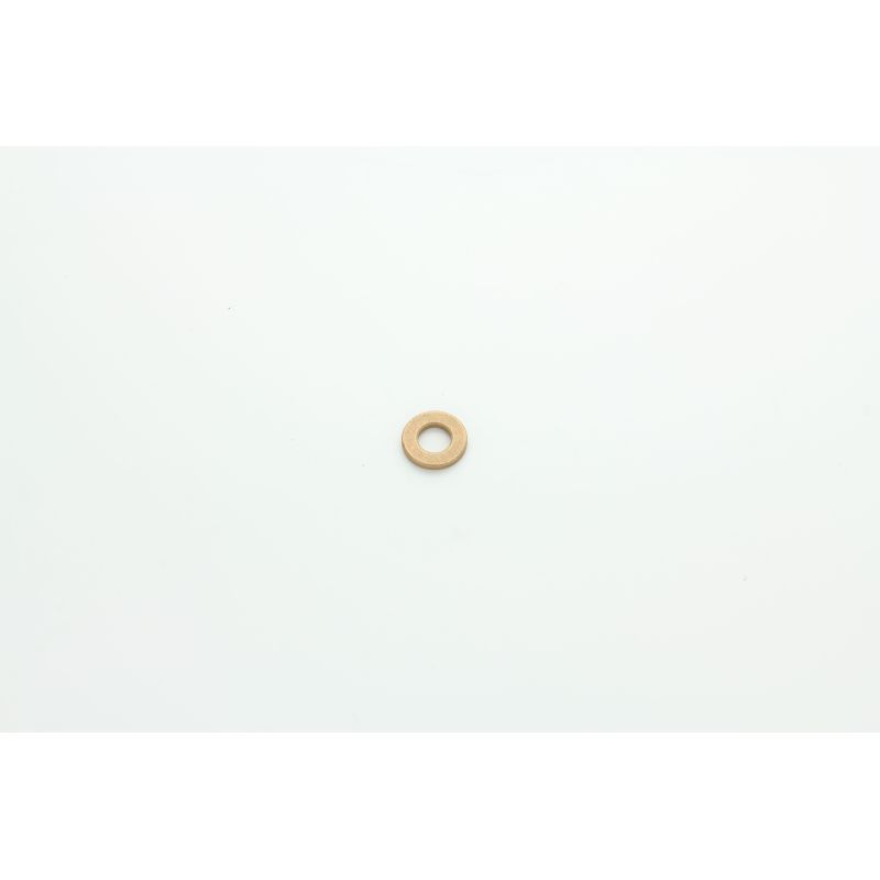 PALIER POUR AUTOLAVEUSE TENNANT