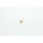 PALIER POUR AUTOLAVEUSE TENNANT