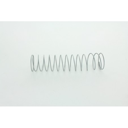 RESSORT POUR ISOLATION PHONIQUE 50X2X200