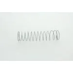 RESSORT POUR ISOLATION PHONIQUE 50X2X200