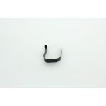 ATTACHE TUYAU POUR AUTOLAVEUSE COMAC FIMAP