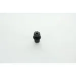 BOUCHON FLEXIBLE DE VIDANGE