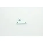 RENVOI D'ANGLE COMAC SIMPLA
