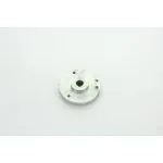 FLASQUE COMAC FIMAP