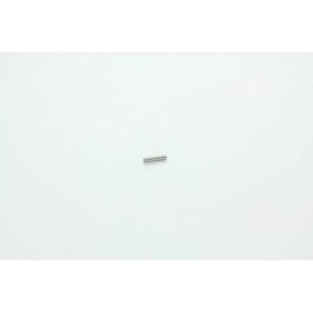 AXE DE ROUE DE SUCEUR NUMATIC TT1840 TBB1840