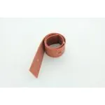 LAMELLE SUCEUR AVANT SPRINTUS TORTUGA CAMIRA