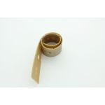 LAMELLE SUCEUR ARRIERE SPRINTUS CAMIRA TORTUGA