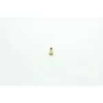 BAGUE POUR AUTOLAVEUSE COMAC VISPA 35B