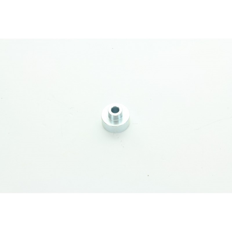 BAGUE D 30-15 d 8,5 S 21,5 AVP