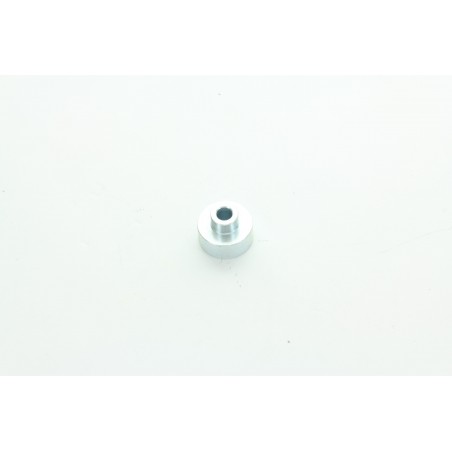 BAGUE D 30-15 d 8,5 S 21,5 AVP