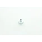 BAGUE D 30-15 d 8,5 S 21,5 AVP