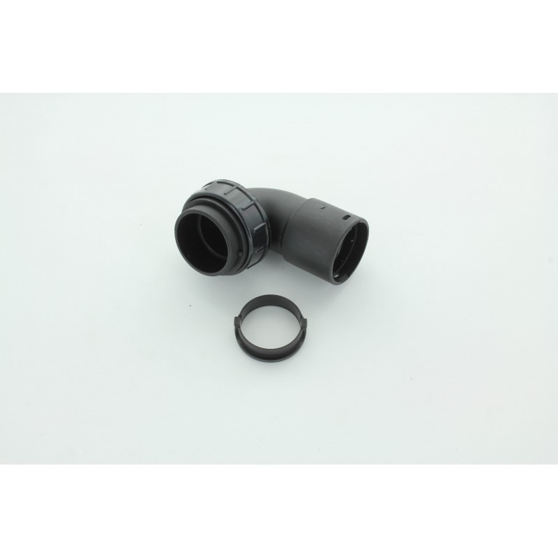 SUPPORT II POINT-MX 2008