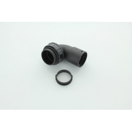 SUPPORT II POINT-MX 2008