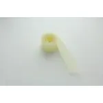 LAMELLE DE SUCEUR ARRIERE POUR AUTOLAVEUSE NUMATIC (KIT 606071)