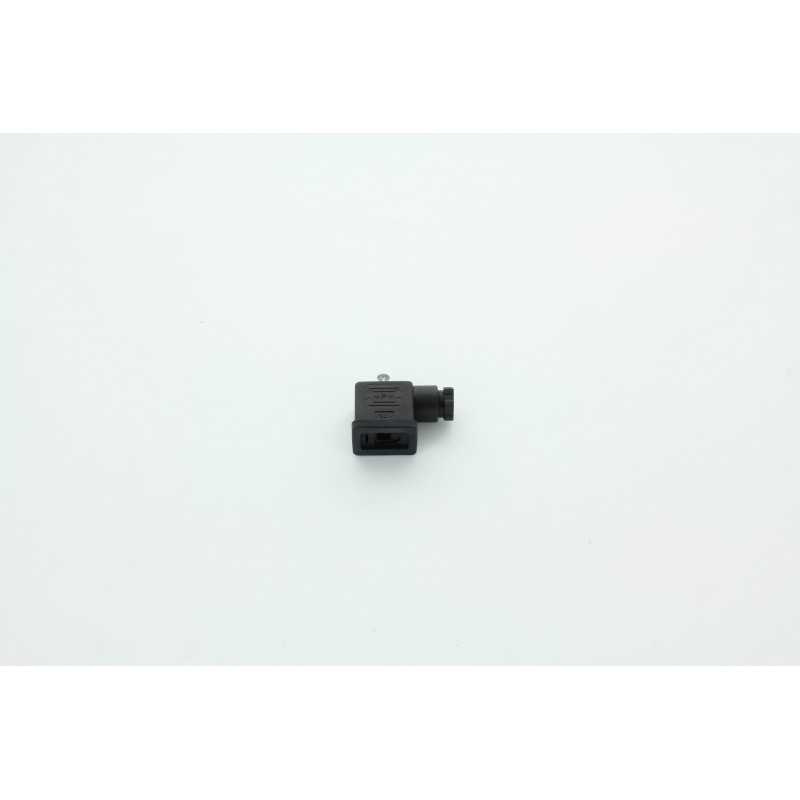 ELECTROVANNE EAU TT3455