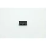 FERMOIR DE CUVE POUR ASPIRATEUR NUMATIC