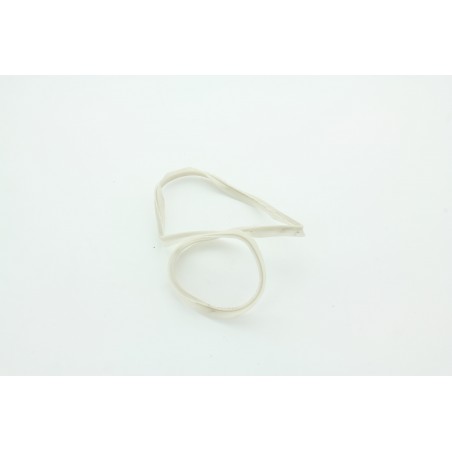 JOINT COUVERCLE POUR AUTOLAVEUSE NUMATIC