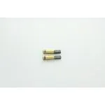 KIT CHARBON MOTEUR POUR AUTOLAVEUSE POUR AUTOLAVEUSE TENNANT T3