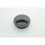 BOUCHON COMAC ABILA