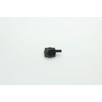 ROBINET SORTIE DE RESERVOIR POUR MONOBROSSE COMAC FIMAP