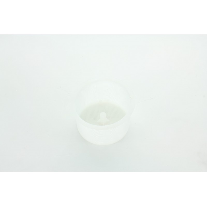 FILTRE FLOTTEUR L20 L32