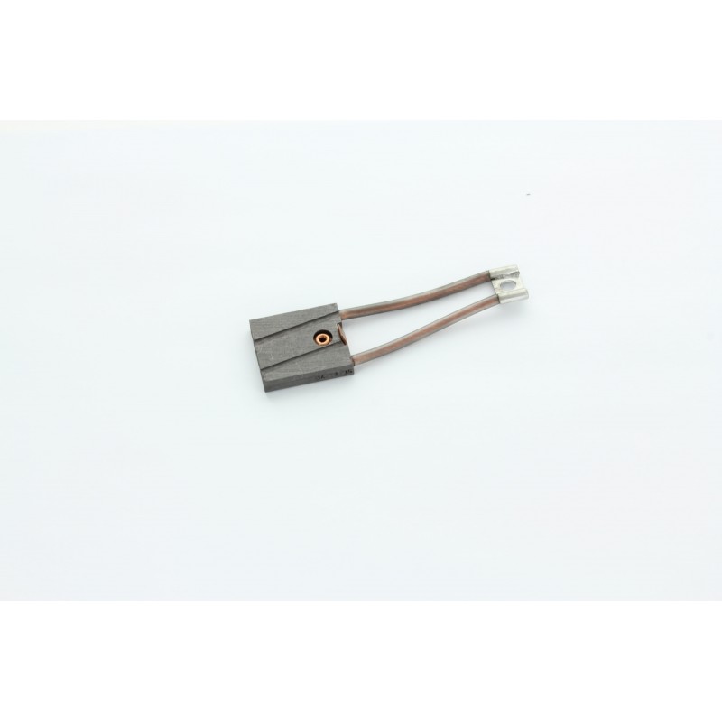 CHARBON MOTEUR 8X28X30 (MR 1,5KW)