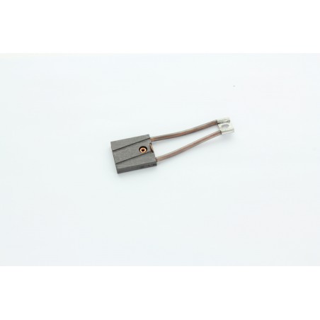 CHARBON MOTEUR 8X28X30 (MR 1,5KW)