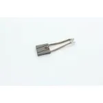 CHARBON MOTEUR 8X28X30 (MR 1,5KW)
