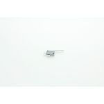 MICROINTERRUPTEUR C83 POUR AUTOLAVEUSE FIMAP MAXIMA