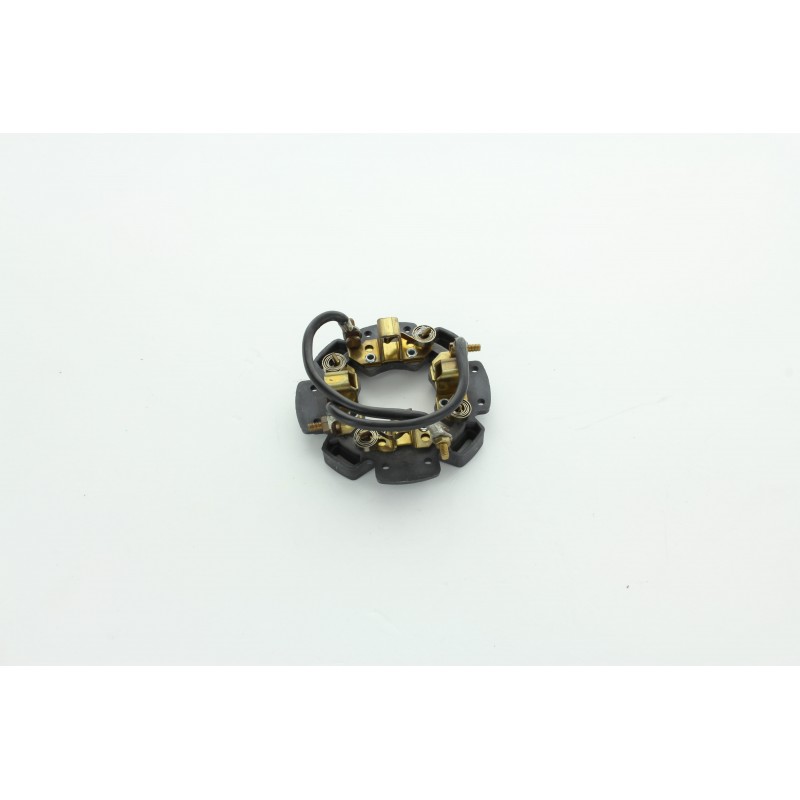 PORTE CHARBON MOT.BROSSE C50