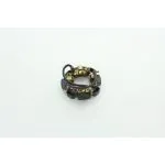 PORTE CHARBON MOT.BROSSE C50