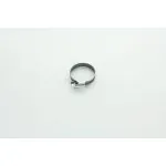 COLLIER DE SERRAGE (74220059) OMNIA32 FLEXI ULTRA